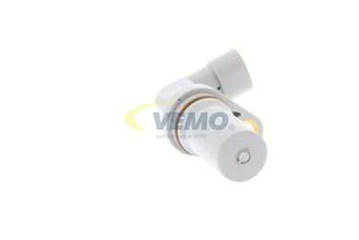 SENZOR IMPULSURI ARBORE COTIT VEMO V40720427 36