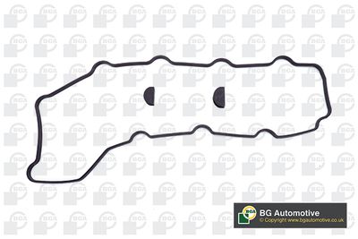 SET GARNITURI CAPAC SUPAPE