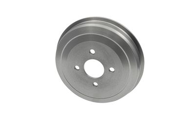 BREMSTROMMEL ATE 24022300051 3