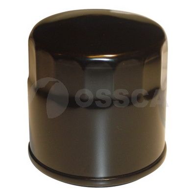 Масляный фильтр OSSCA 03313 для OPEL OLYMPIA