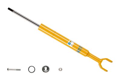 Stötdämpare BILSTEIN 24-020794