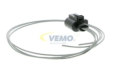 SET REPARATIE SET CABLURI VEMO V10830087 25