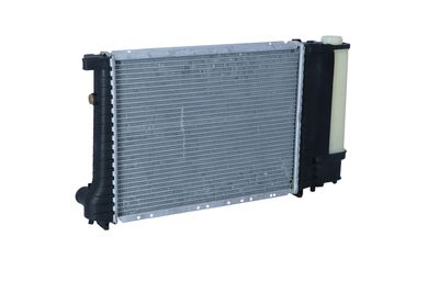 RADIATOR RACIRE MOTOR NRF 51356 24