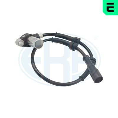 датчик, обороти на колелото ERA 560590A