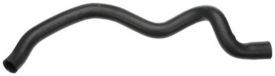 Radiator Hose GATES 05-3426