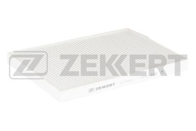Фильтр, воздух во внутренном пространстве ZEKKERT IF-3306 для RENAULT KOLEOS