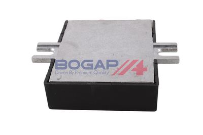 UNITATE COMANDA POMPA COMBUSTIBIL BOGAP B6322101 4