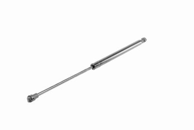 AMORTIZOR PORTBAGAJ VAICO V460410 6