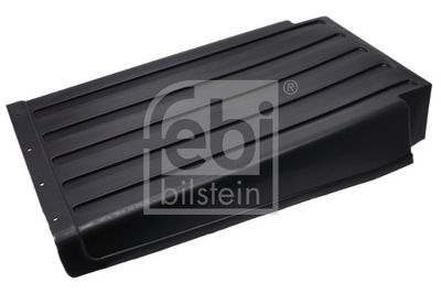 FEBI BILSTEIN Sparnas