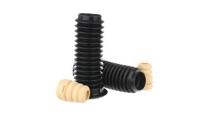 CHIT PROTECTIE PRAF AMORTIZOR SKF VKDP33407T 6