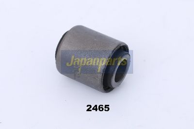 JAPANPARTS Valdymo svirties/išilginių svirčių įvorė