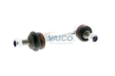 STANGE/STREBE STABILISATOR VAICO V207208 45