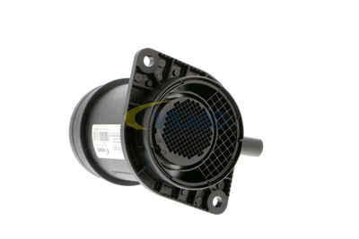 LUFTMASSENMESSER VEMO V10721205 44