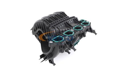 MODUL CONDUCTA ADMISIE VAICO V105426 53