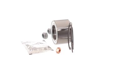 SET RULMENT ROATA SKF VKBA577 29