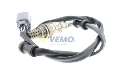 SONDA LAMBDA VEMO V26760011 40