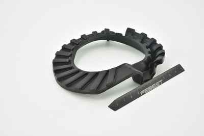 SAIBA ARC FEBEST VLSIS80LOWF 46