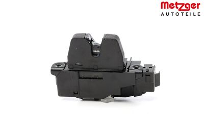 HECKKLAPPENSCHLOSS METZGER AUTOTEILE 2310703 23