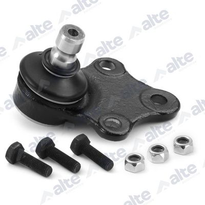 ARTICULATIE SARCINA/GHIDARE