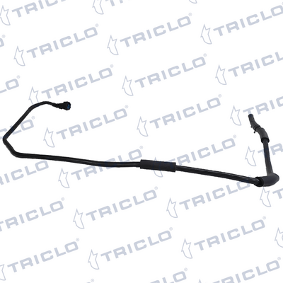 горивопровод TRICLO 536095