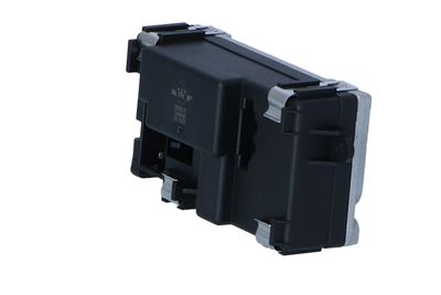 REZISTOR VENTILATOR HABITACLU NRF 342000 30