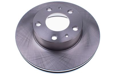 Brake Disc B130810