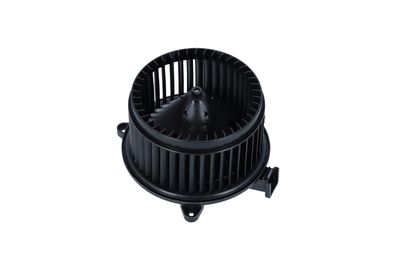 VENTILATOR HABITACLU NRF 34429 18