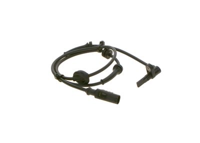 SENSOR RADDREHZAHL BOSCH 0265007401 25