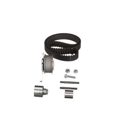 SET CUREA DE DISTRIBUTIE GATES K035678XS 44