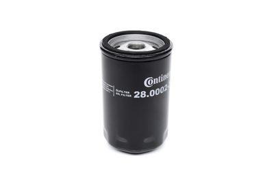 ÖLFILTER CONTINENTAL 28000222292 21