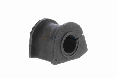 LAGERUNG STABILISATOR VAICO V101433 8