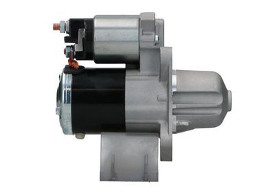 STARTER BV PSH 130561123130 3