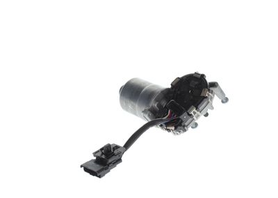 MOTOR STERGATOR BOSCH 0390243224 7