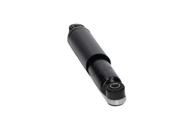 360 Grad Ansicht 24