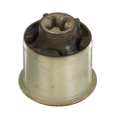 LAGAR SUPORT AX GATES AWS2556 40