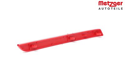 RüCKSTRAHLER METZGER AUTOTEILE 2080261 16