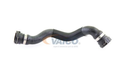 FURTUN RADIATOR VAICO V201665 12