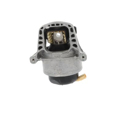 LAGERUNG MOTOR CORTECO 49387387 18