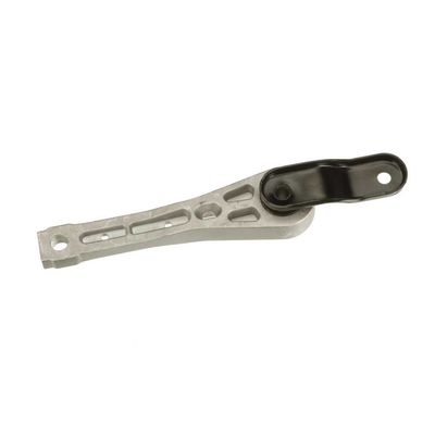 SUPORT MOTOR GATES ETM2117 74