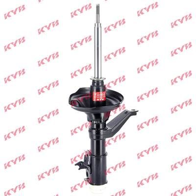 STOßDäMPFER KYB 331050 24