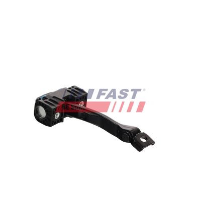 FIXARE USA FAST FT03786 10