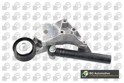 INTINZATOR CUREA TRANSMISIE