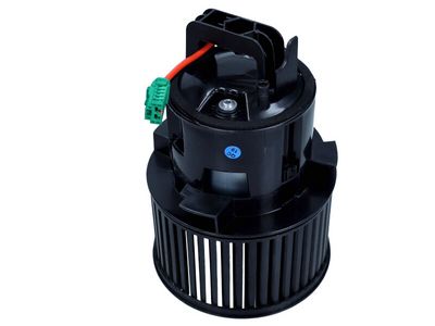 VENTILATOR HABITACLU MAXGEAR AC730172