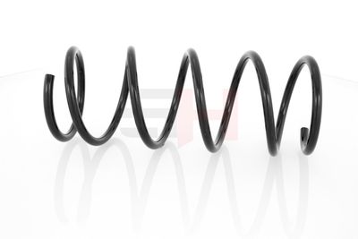 ARC SPIRAL GH GH202501 31