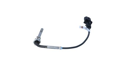SENSOR ABGASTEMPERATUR NRF 707304 35