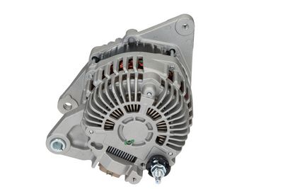 Alternátor HC-Cargo F 032 116 707