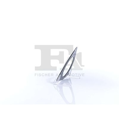 GARNITURA RACORD EVACUARE FA1 550966 12