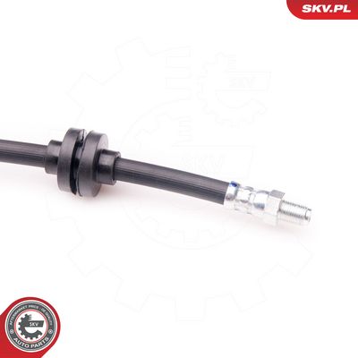 Brzdová hadica ESEN SKV 35SKV024