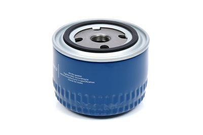 FILTRU ULEI CONTINENTAL 28000220852 8