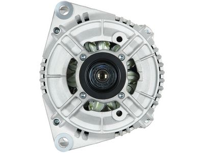 AS-PL Generator